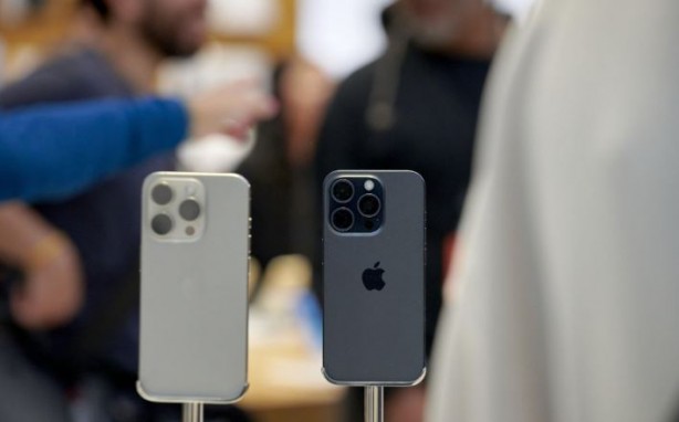 Foto - Apple aşırı ısınma sorununu çözdü! Kullanıcılar büyük tepki göstermişti