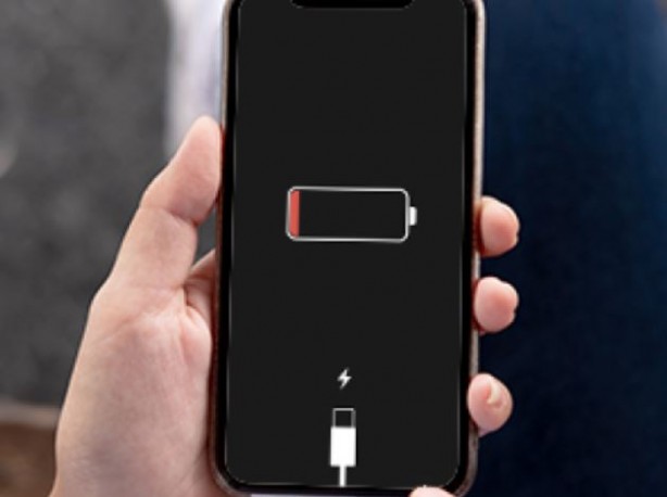 Foto - Apple banka hesabınıza para yatırmış olabilir