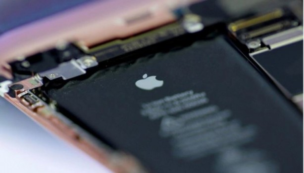 Foto - Apple banka hesabınıza para yatırmış olabilir