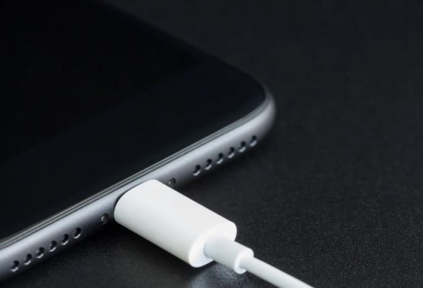 Foto - Apple banka hesabınıza para yatırmış olabilir