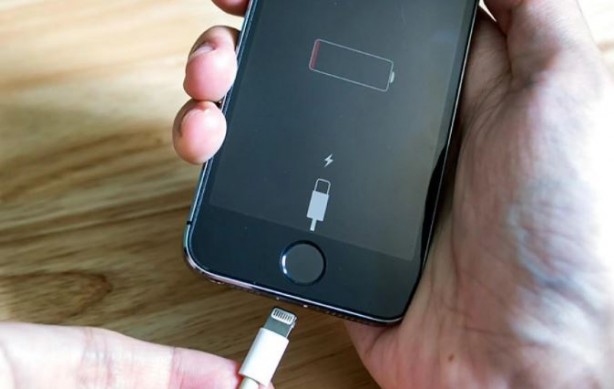 Foto - Apple banka hesabınıza para yatırmış olabilir