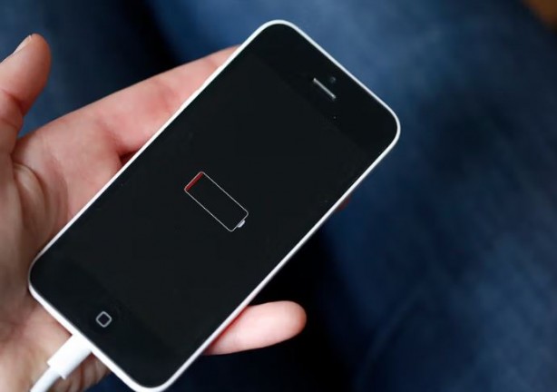 Apple banka hesabınıza para yatırmış olabilir