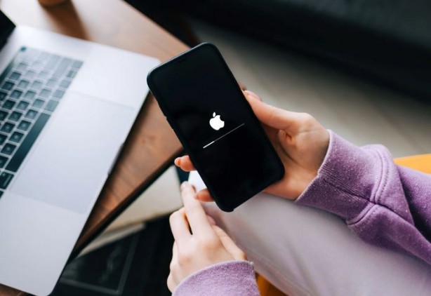 Foto - Apple banka hesabınıza para yatırmış olabilir