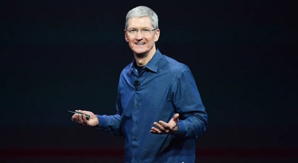 Foto - Apple başarısızlığın faturasını onlara kesti! Yüzlerce çalışan işten çıkarıldı iddiası!