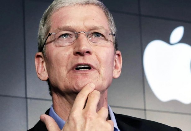 Foto - Apple başarısızlığın faturasını onlara kesti! Yüzlerce çalışan işten çıkarıldı iddiası!