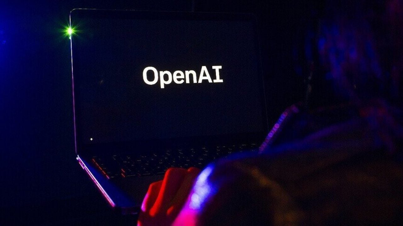 Foto - Apple bayram etmiş: Yapay zeka devi OpenAI’a gizli belge şoku
