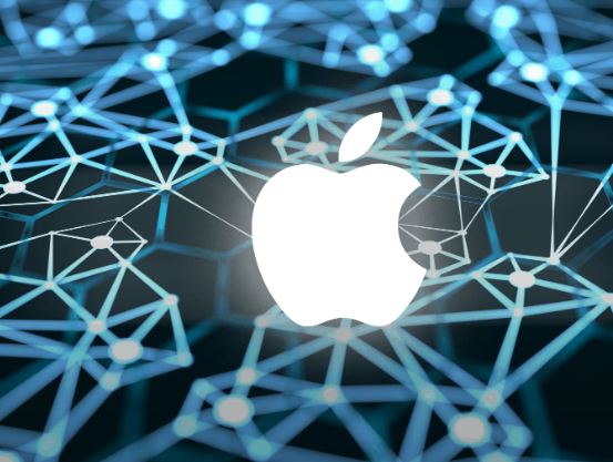 Foto - Apple bekleneni veremedi