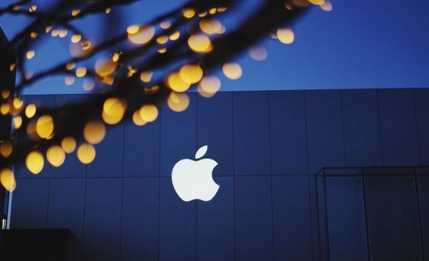 Foto - Apple bekleneni veremedi