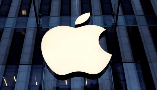 Foto - Apple bekleneni veremedi