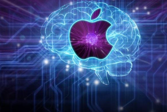 Foto - Apple bekleneni veremedi