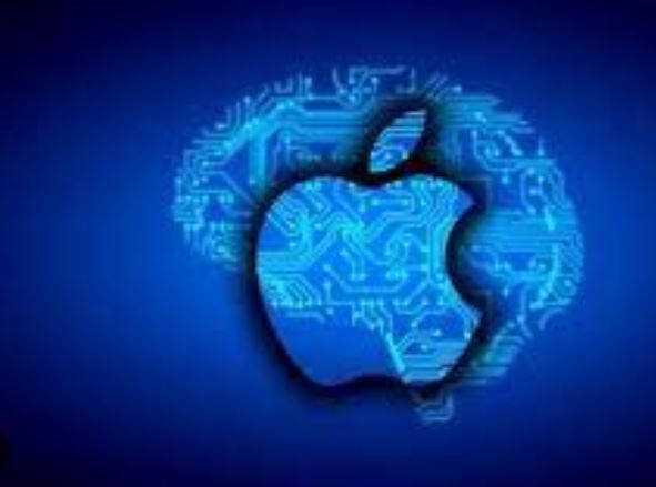 Foto - Apple bekleneni veremedi