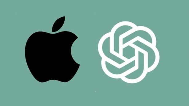 Foto - Apple bekleneni veremedi