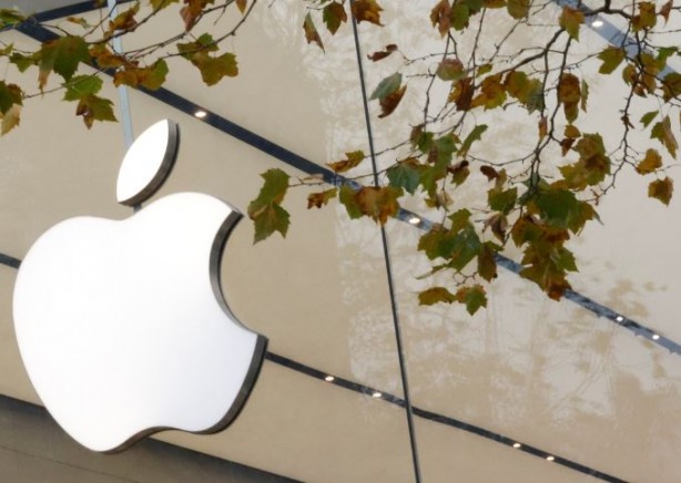 Foto - Apple beklentileri aşıp rekor kâr açıkladı 