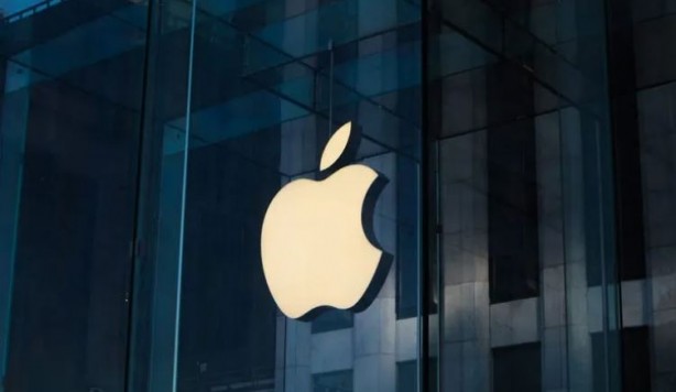 Foto - Apple beklentileri aşıp rekor kâr açıkladı 