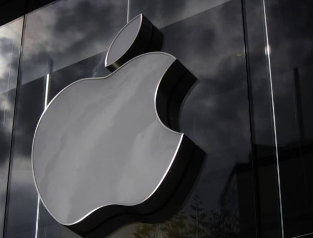 Foto - Apple bile kemer sıkmaya başladı