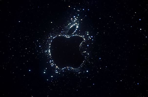 Foto - Apple bile kemer sıkmaya başladı