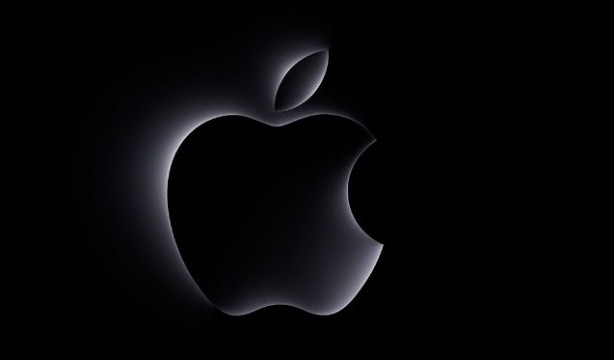 Foto - Apple bile kemer sıkmaya başladı