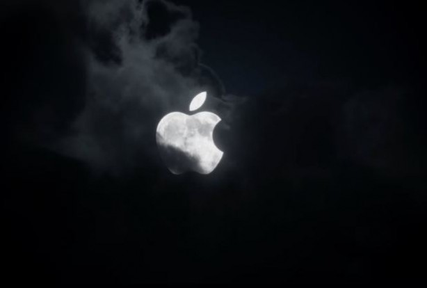 Foto - Apple bile kemer sıkmaya başladı