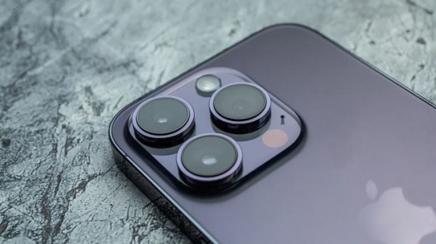 Foto - Apple bile kemer sıkmaya başladı