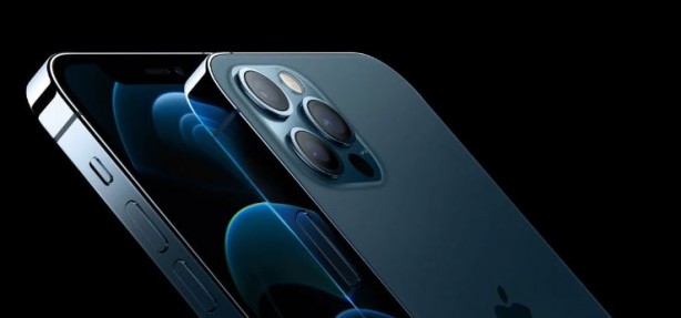 Foto - Apple bile şaşkın! iPhone 15 Pro'da sevkiyatlara yetişemiyor