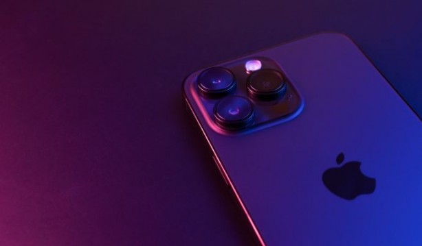 Foto - Apple bile şaşkın! iPhone 15 Pro'da sevkiyatlara yetişemiyor