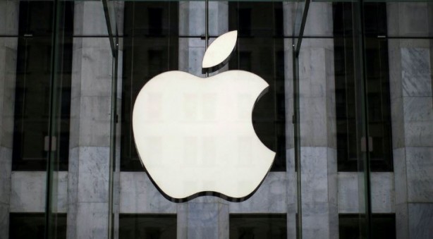 Foto - Apple bir ilki gerçekleştirecek! Patenti aldı