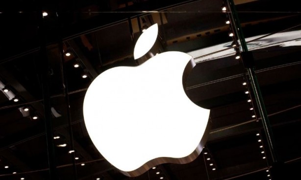 Foto - Apple bir ilki gerçekleştirecek! Patenti aldı