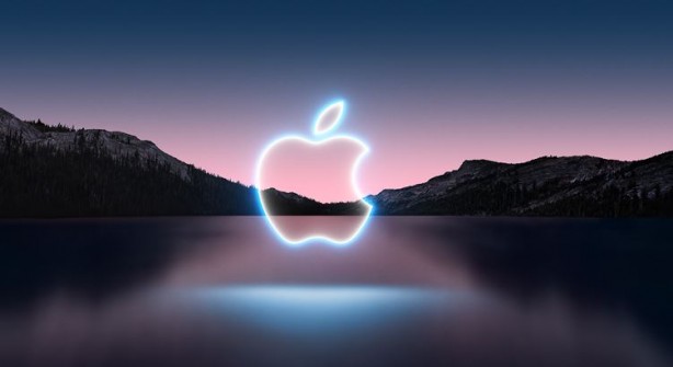 Apple bir ilki gerçekleştirecek! Patenti aldı