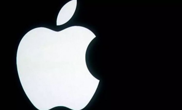Foto - Apple bir ilki gerçekleştirecek! Patenti aldı