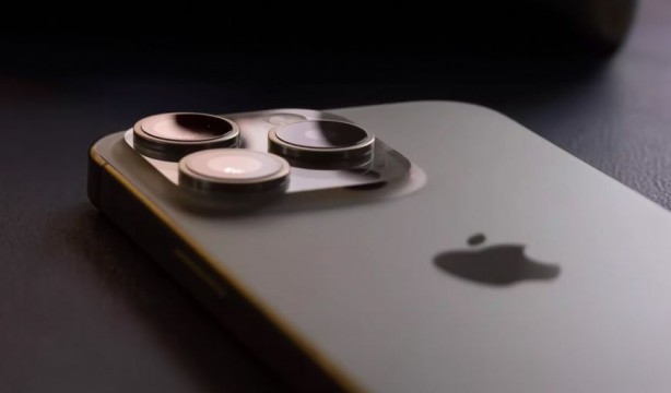 Foto - Apple bir iPhone’dan ne kadar kâr elde ediyor?