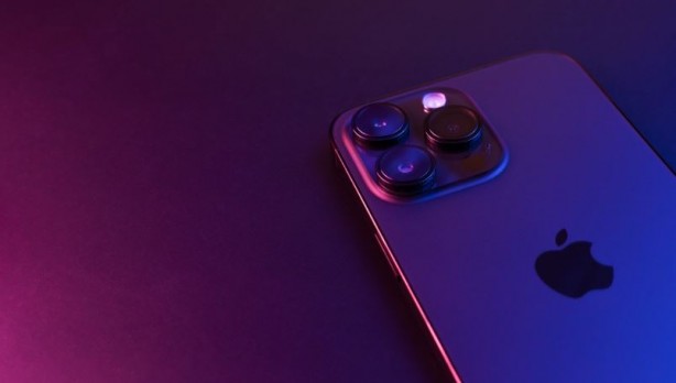 Apple bir iPhone’dan ne kadar kâr elde ediyor?