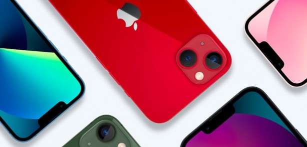 Foto - Apple bir iPhone’dan ne kadar kâr elde ediyor?