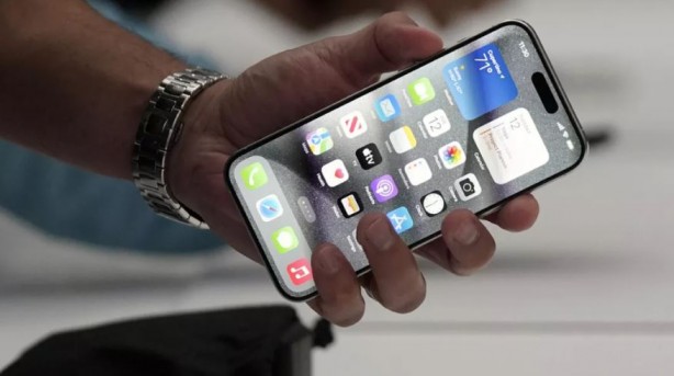 Foto - Apple bir iPhone’dan ne kadar kâr elde ediyor?