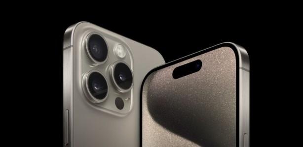 Foto - Apple bir iPhone’dan ne kadar kâr elde ediyor?
