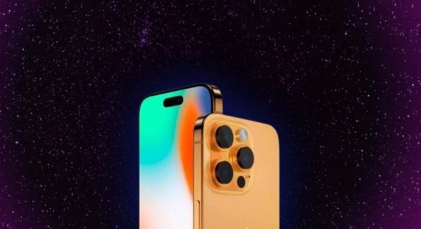 Foto - Apple bir iPhone’dan ne kadar kâr elde ediyor?