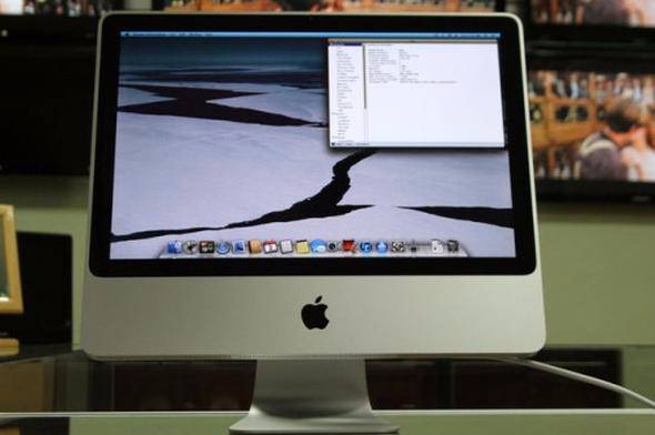 Foto - Apple bu cihazları desteklemeyi bıraktı