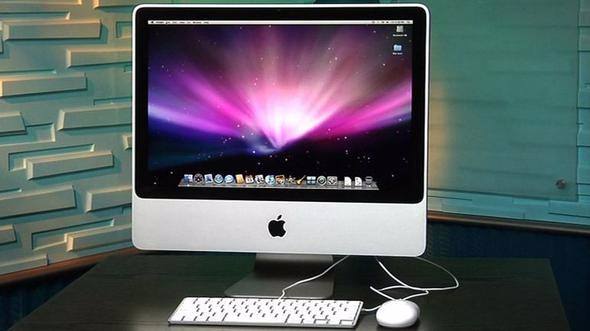 Foto - Apple bu cihazları desteklemeyi bıraktı