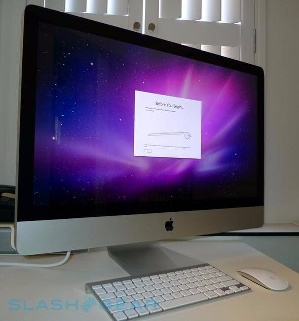 Foto - Apple bu cihazları desteklemeyi bıraktı