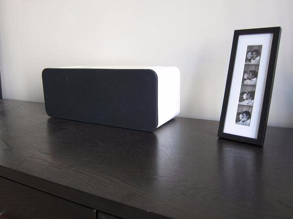 Foto - Apple bu cihazları desteklemeyi bıraktı