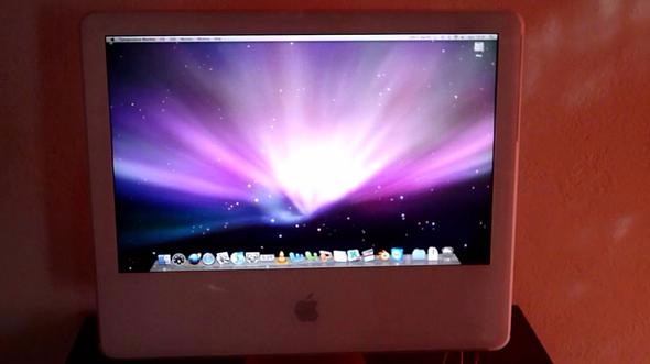 Foto - Apple bu cihazları desteklemeyi bıraktı