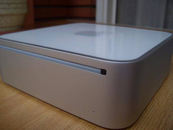 Foto - Apple bu cihazları desteklemeyi bıraktı