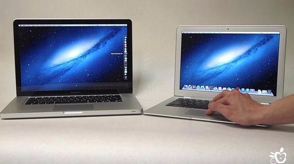 Foto - Apple bu cihazları desteklemeyi bıraktı