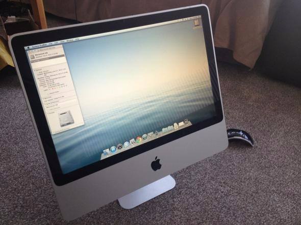 Foto - Apple bu cihazları desteklemeyi bıraktı