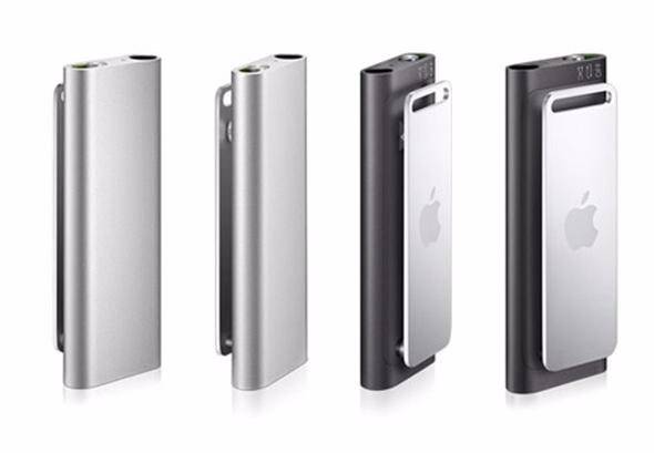 Foto - Apple bu cihazları desteklemeyi bıraktı