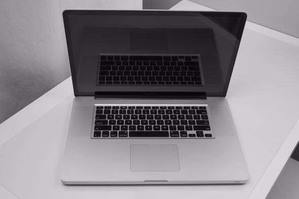 Foto - Apple bu cihazları desteklemeyi bıraktı