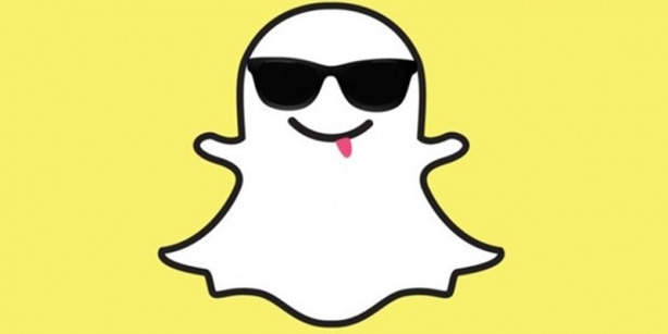 Foto - Apple bu yılın en iyi uygulamalarını açıkladı 