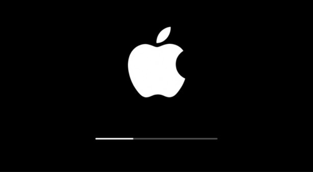 Foto - Apple bu yılın en iyi uygulamalarını açıkladı 