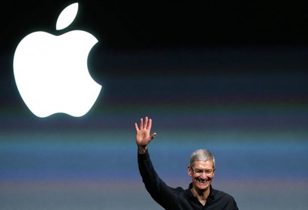 Foto - Apple Car için dikkat çeken açıklama