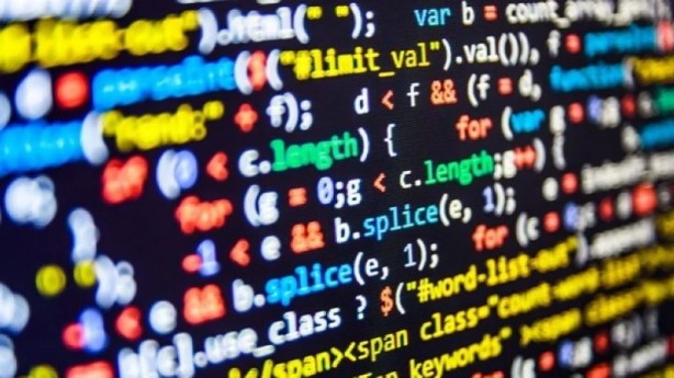 Foto - Apple CEO'su herkesin öğrenmesi gereken dili açıkladı