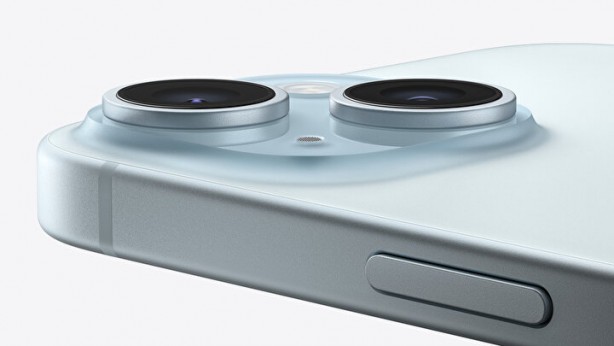 Foto - Apple CEO'su Tim Cook'tan heyecanlandıran açıklama: Dünyayı kasıp kavuran özellik iPhone'lara gelebilir